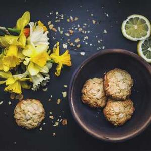 ufaluckys ทิปฟรี สมาชิกด้วยกัน